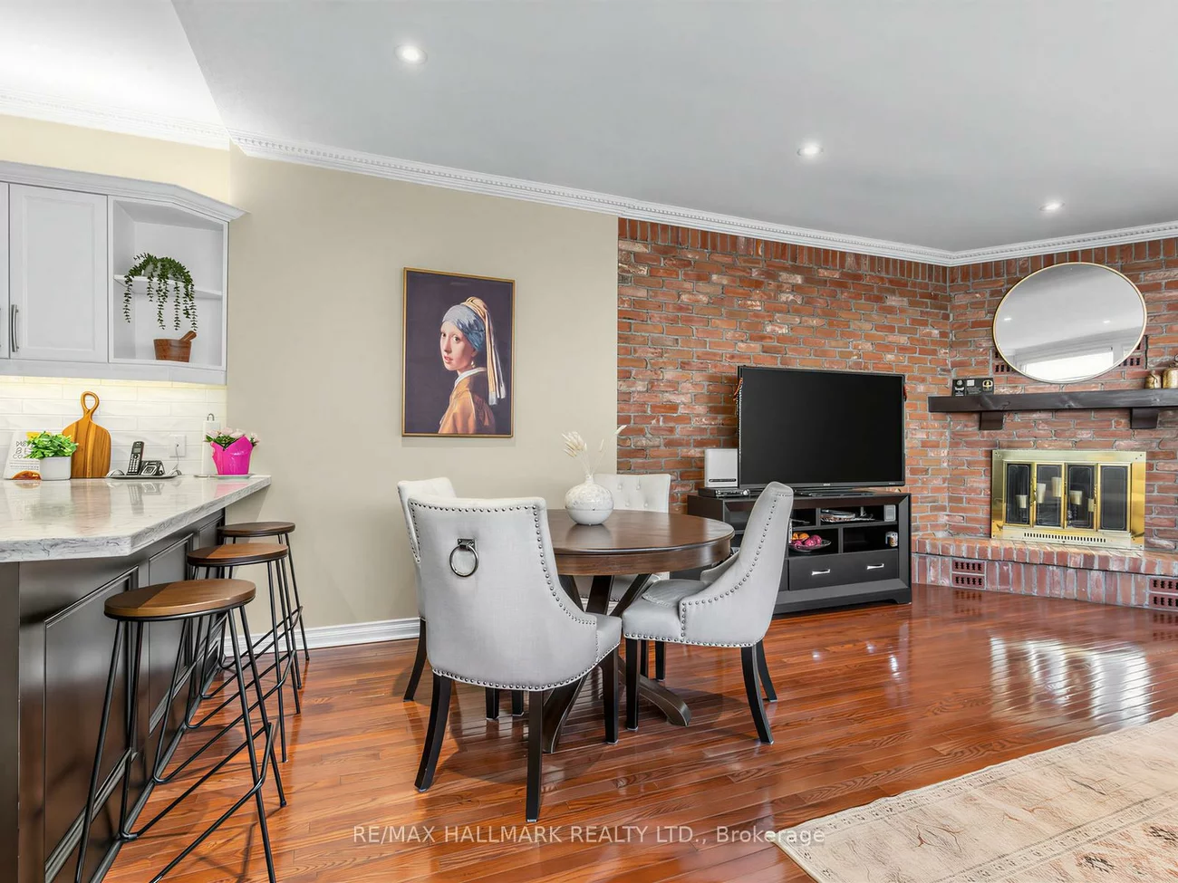 239, Torrens, East York, Toronto