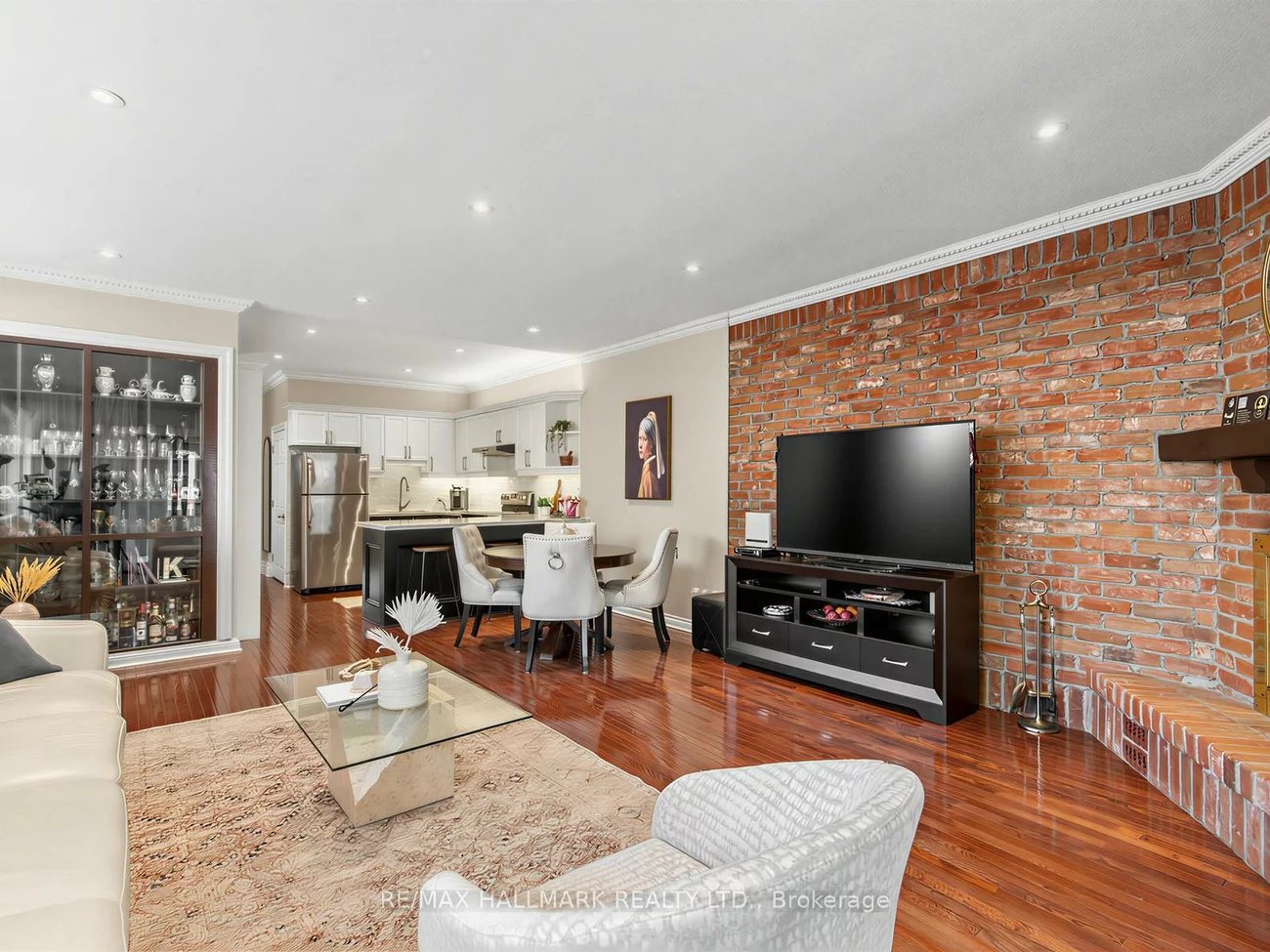 239, Torrens, East York, Toronto