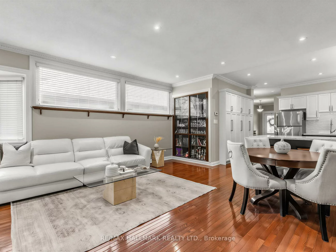 239, Torrens, East York, Toronto