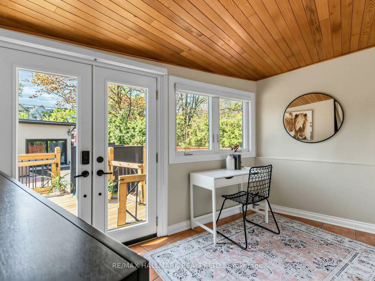 239, Torrens, East York, Toronto
