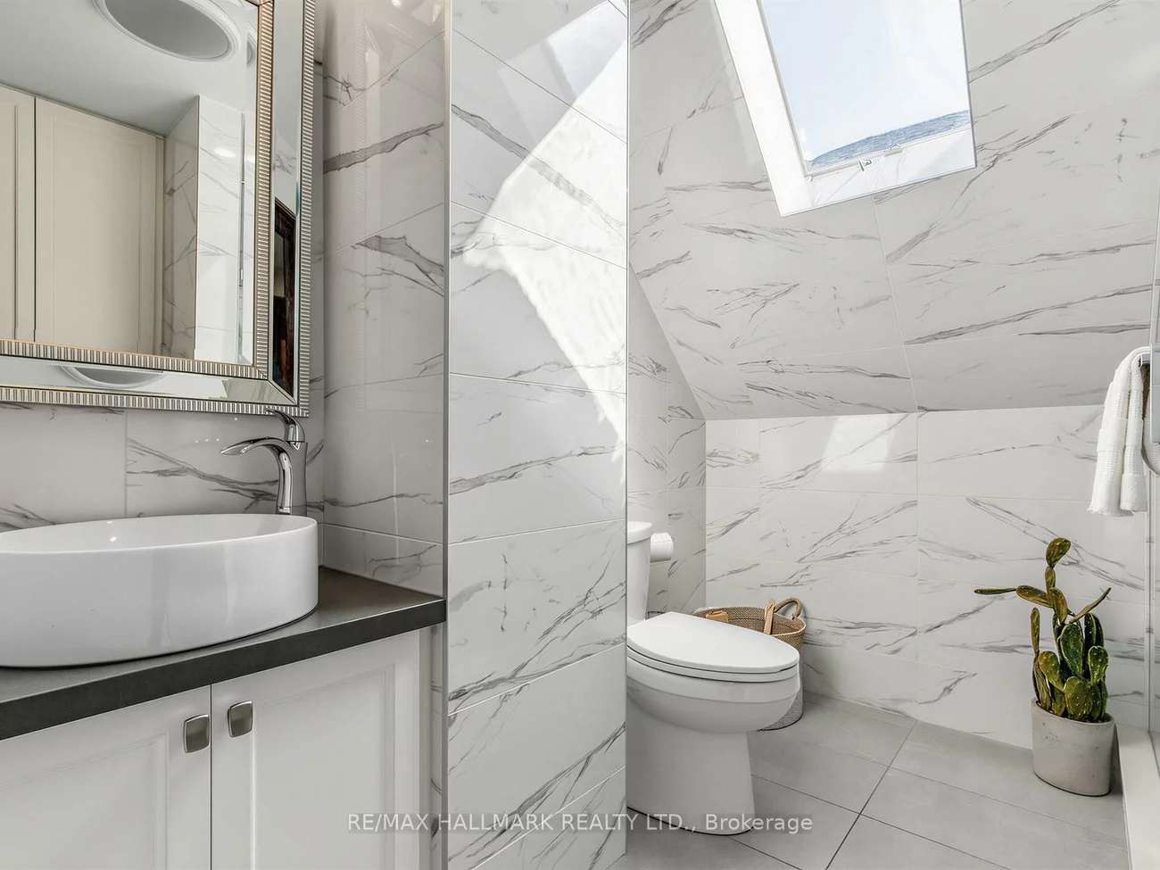 239, Torrens, East York, Toronto
