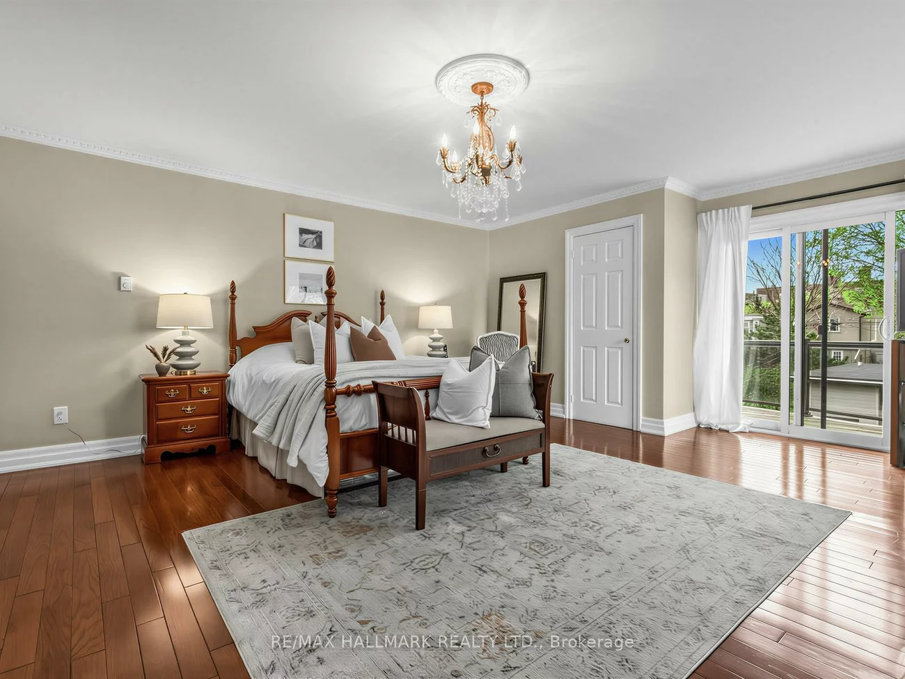 239, Torrens, East York, Toronto