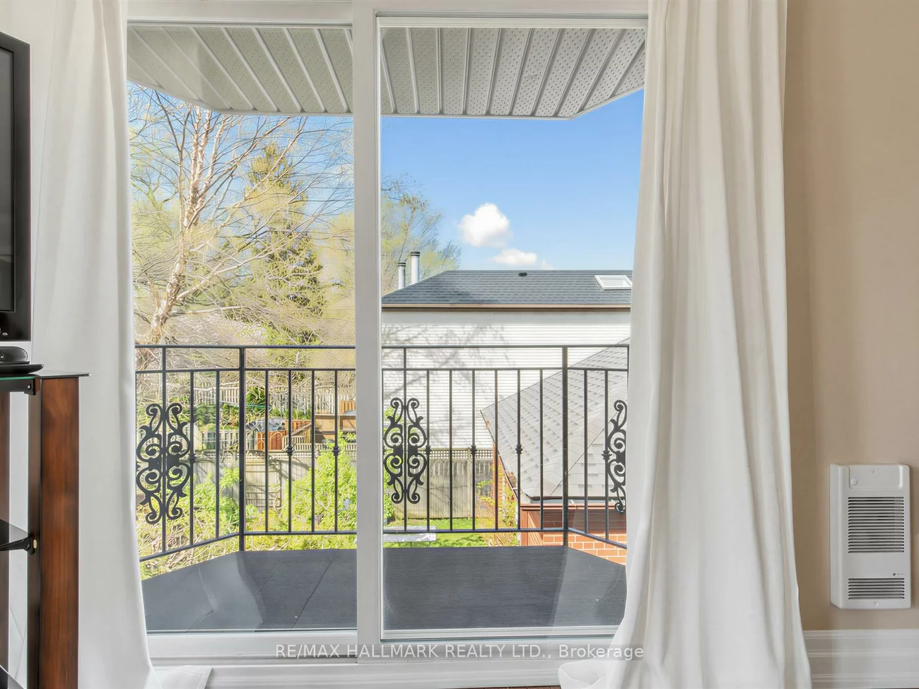 239, Torrens, East York, Toronto