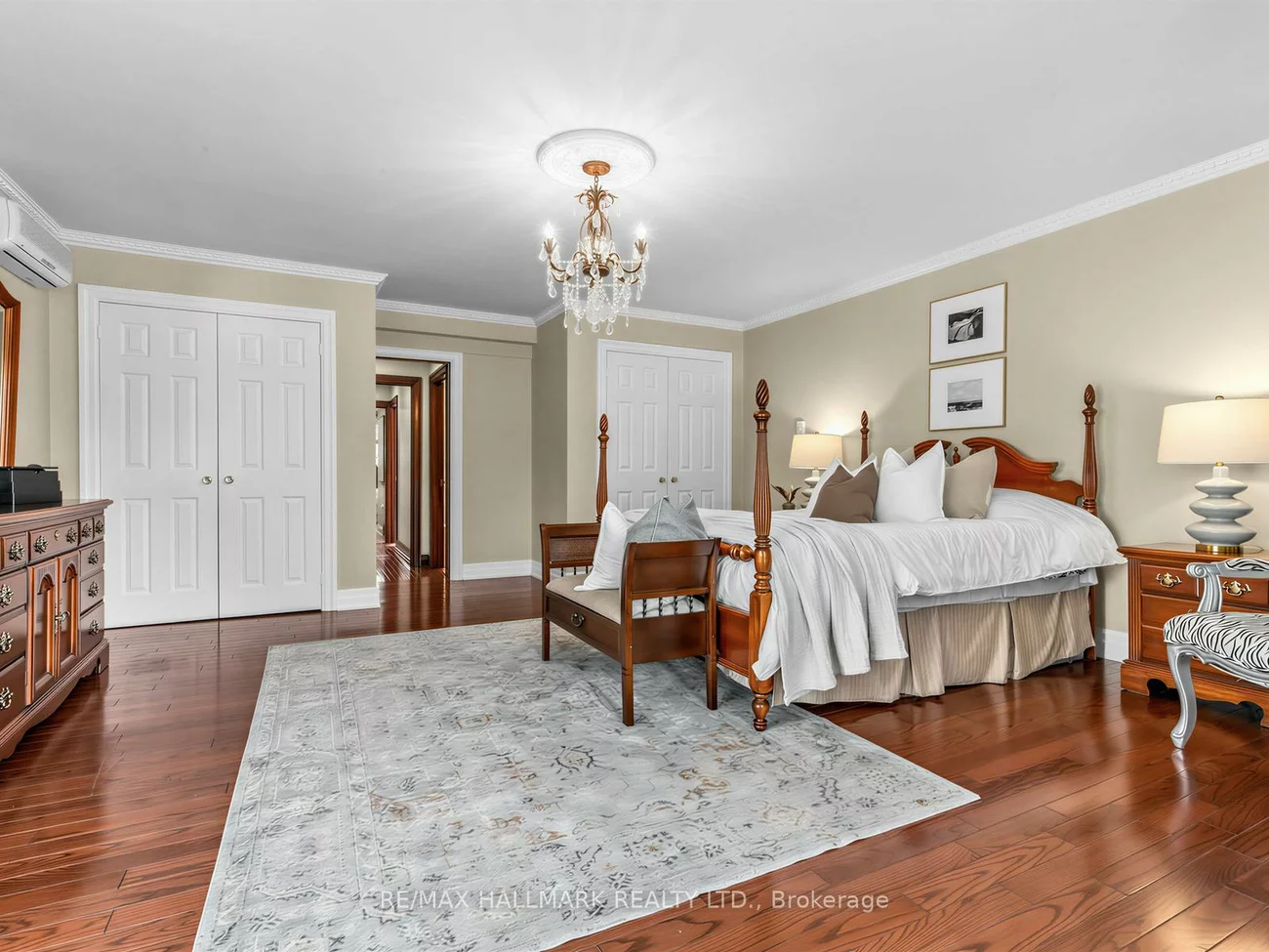 239, Torrens, East York, Toronto