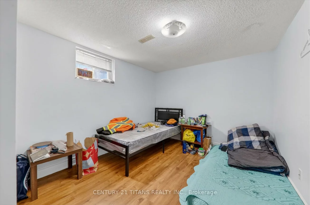 47, Kentish, Agincourt South-Malvern West, Toronto