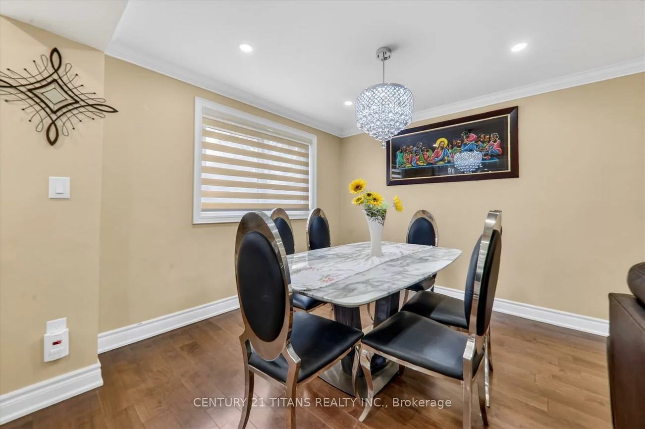 47, Kentish, Agincourt South-Malvern West, Toronto