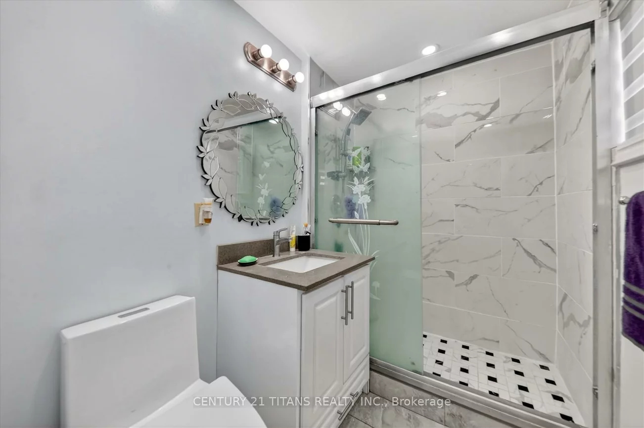 47, Kentish, Agincourt South-Malvern West, Toronto
