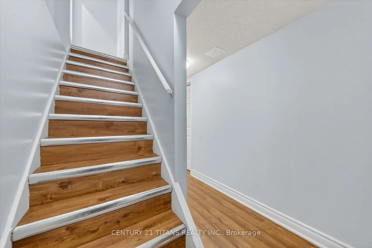 47, Kentish, Agincourt South-Malvern West, Toronto