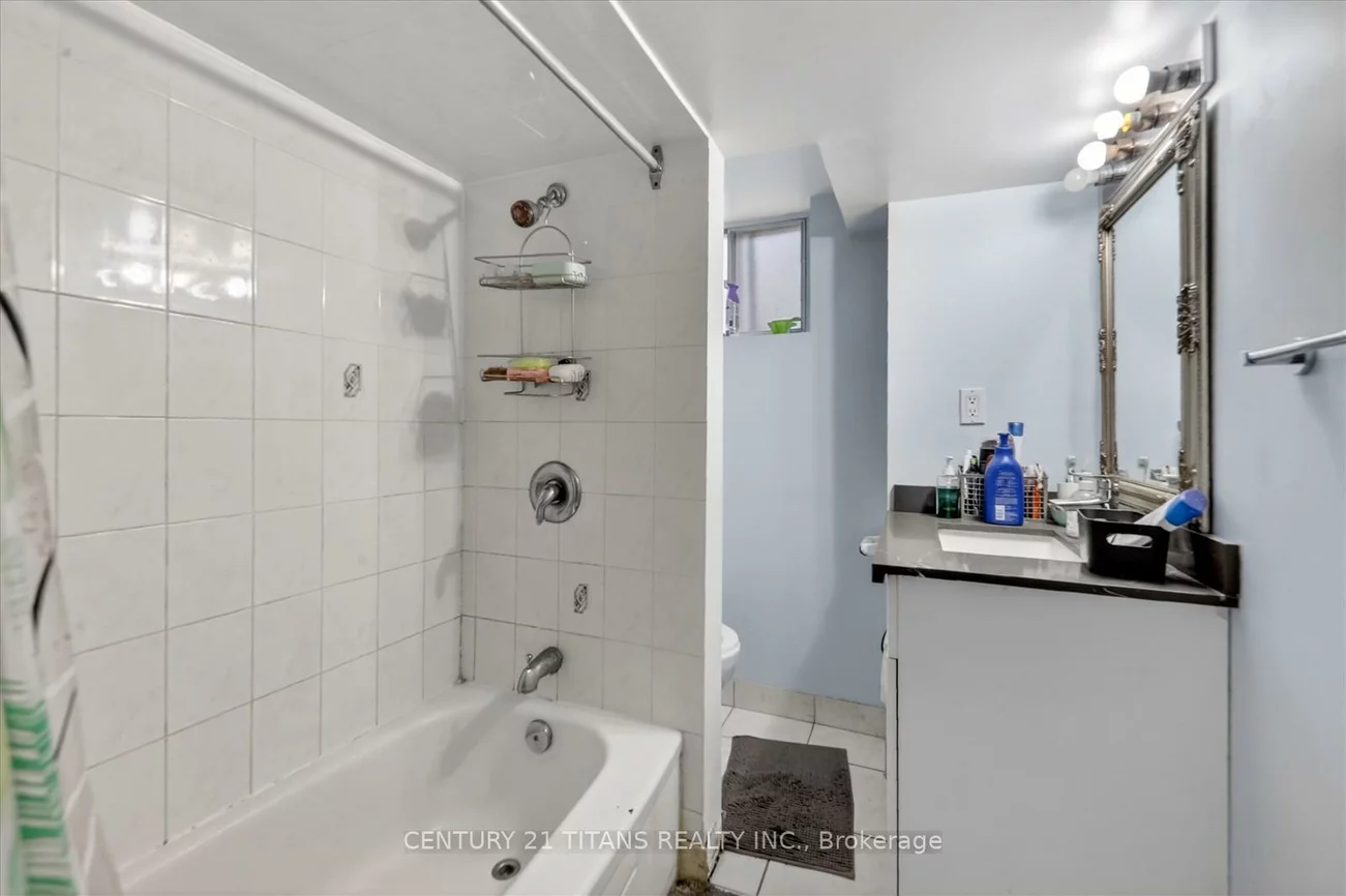 47, Kentish, Agincourt South-Malvern West, Toronto
