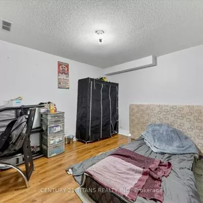 47, Kentish, Agincourt South-Malvern West, Toronto