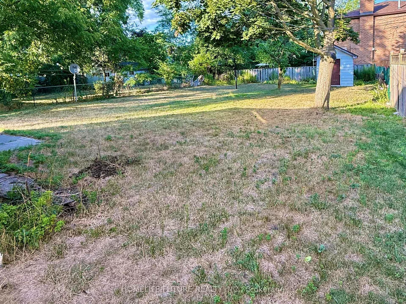 5, Weir, West Hill, Toronto