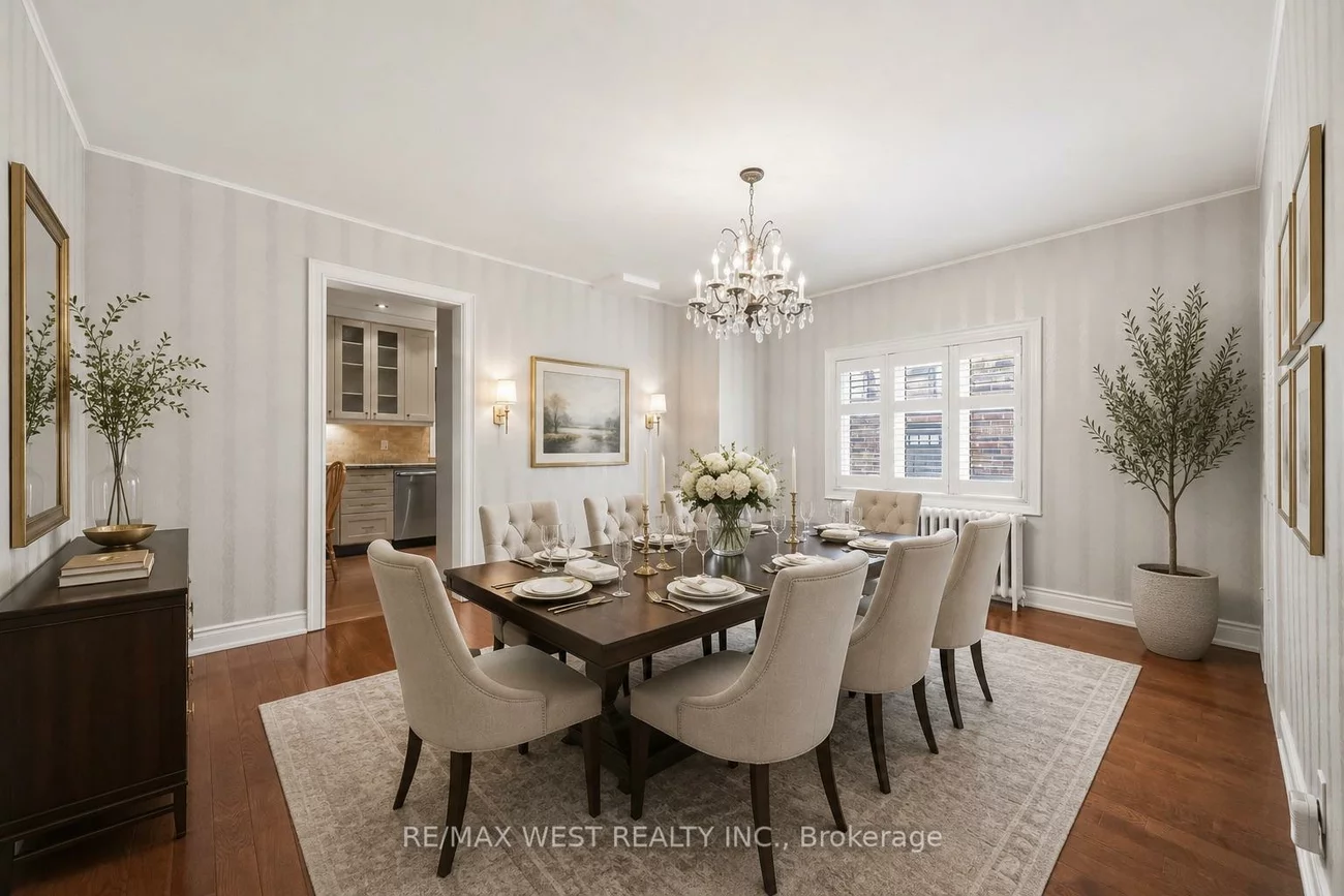 79, King Edward, Woodbine-Lumsden, Toronto