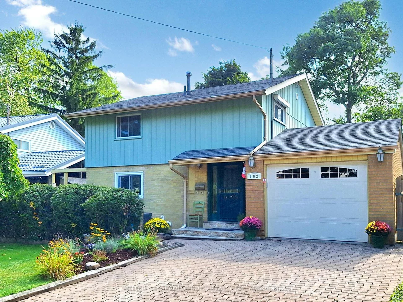 102, Botany Hill, Morningside, Toronto