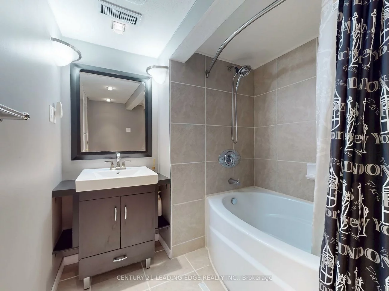 102, Botany Hill, Morningside, Toronto