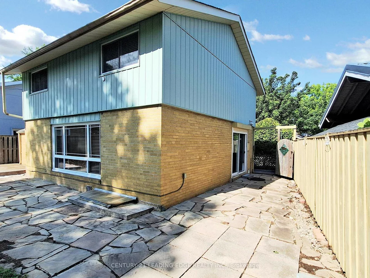 102, Botany Hill, Morningside, Toronto