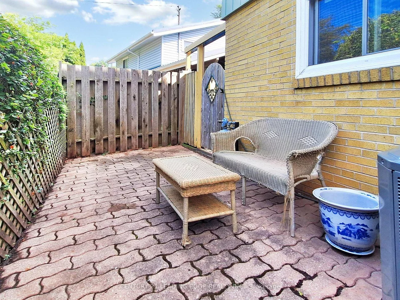 102, Botany Hill, Morningside, Toronto