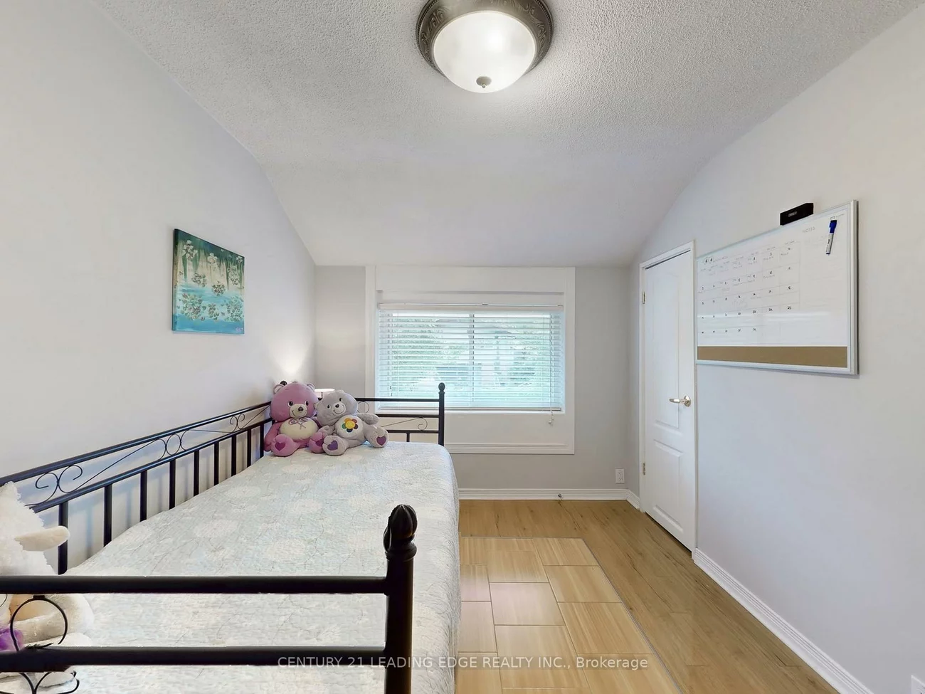 102, Botany Hill, Morningside, Toronto