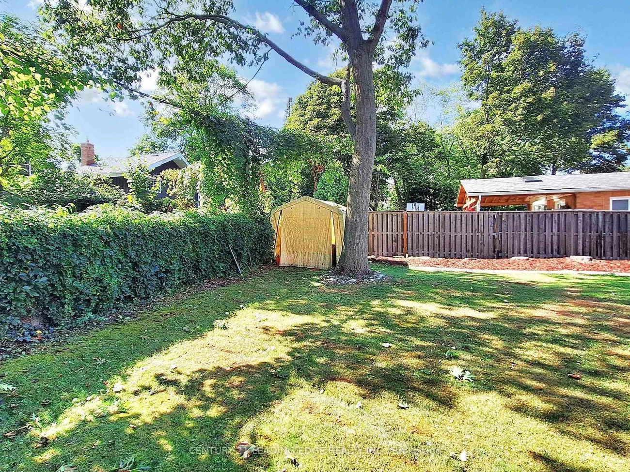 102, Botany Hill, Morningside, Toronto