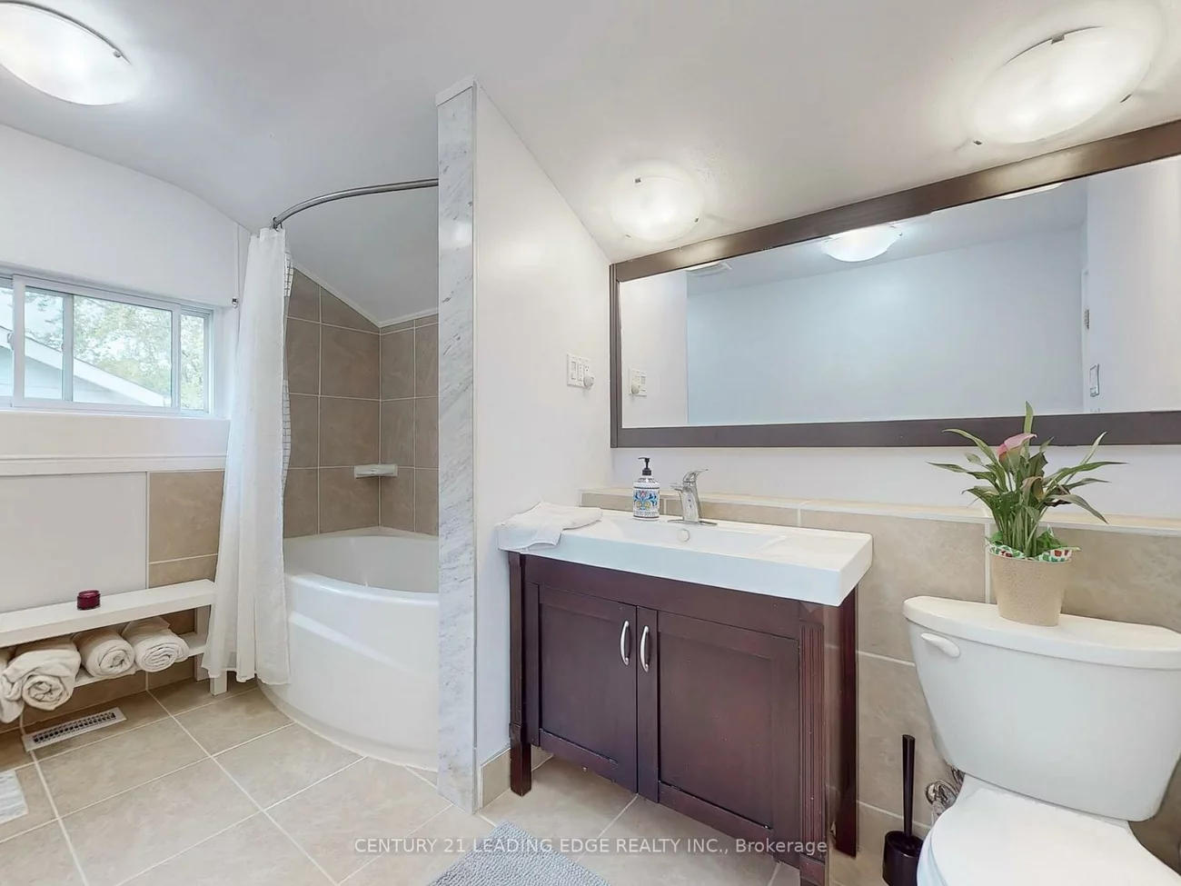 102, Botany Hill, Morningside, Toronto