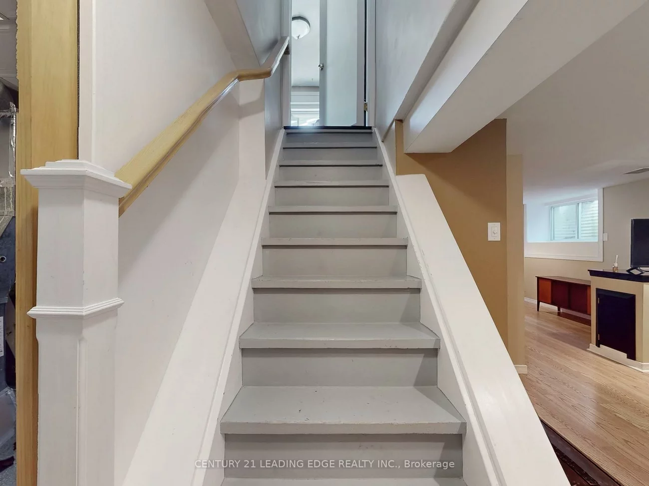 102, Botany Hill, Morningside, Toronto