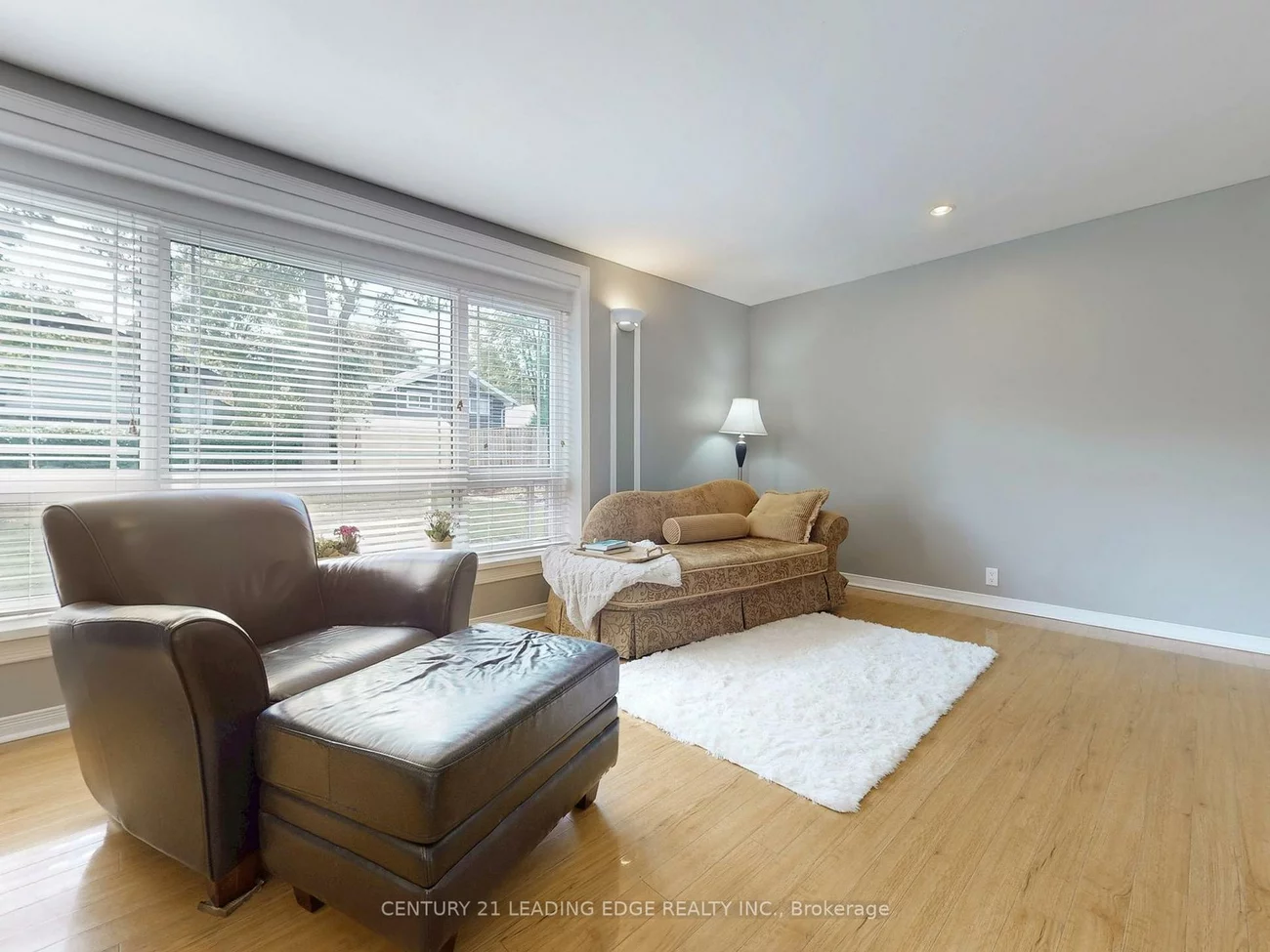 102, Botany Hill, Morningside, Toronto