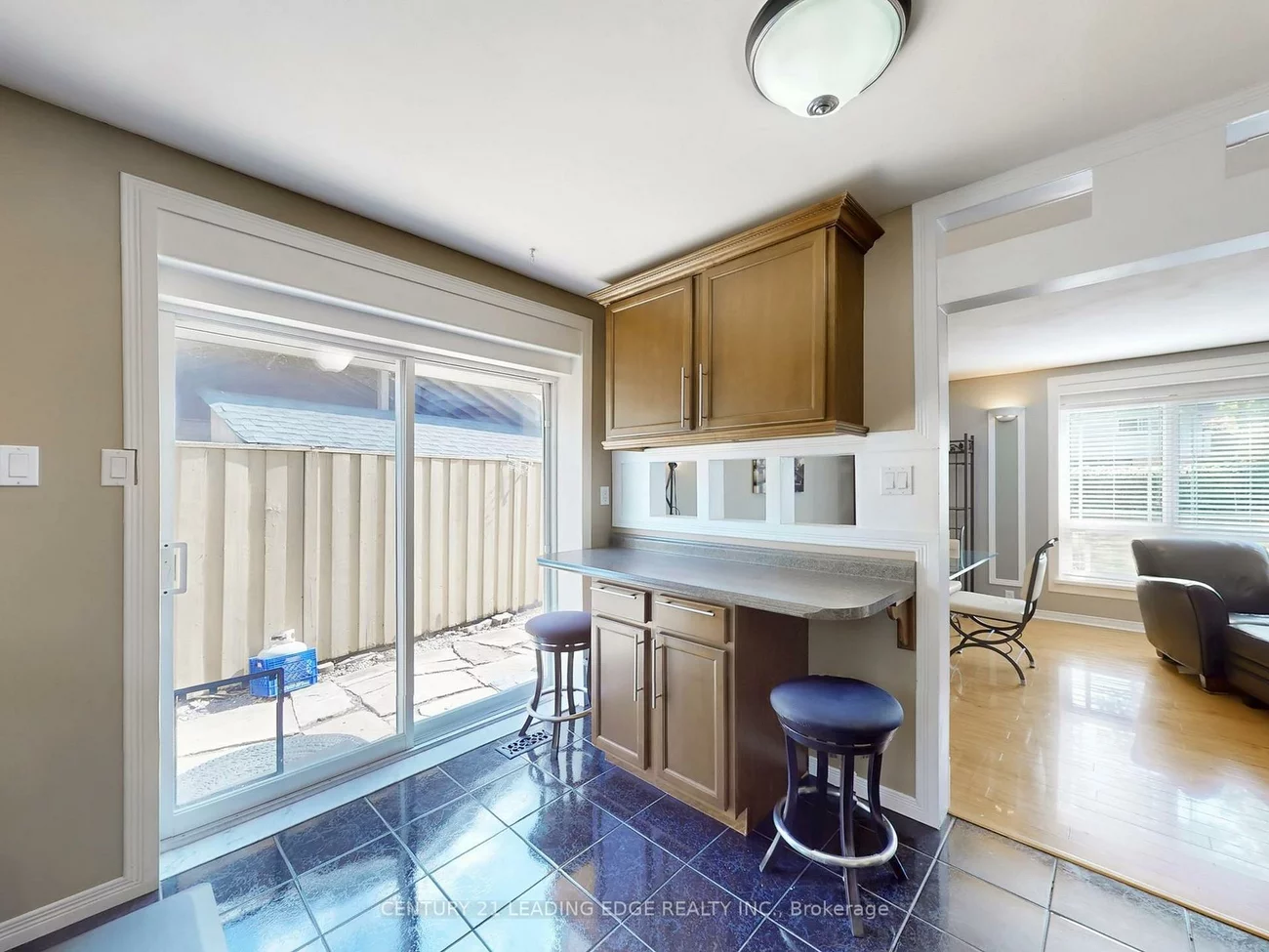 102, Botany Hill, Morningside, Toronto