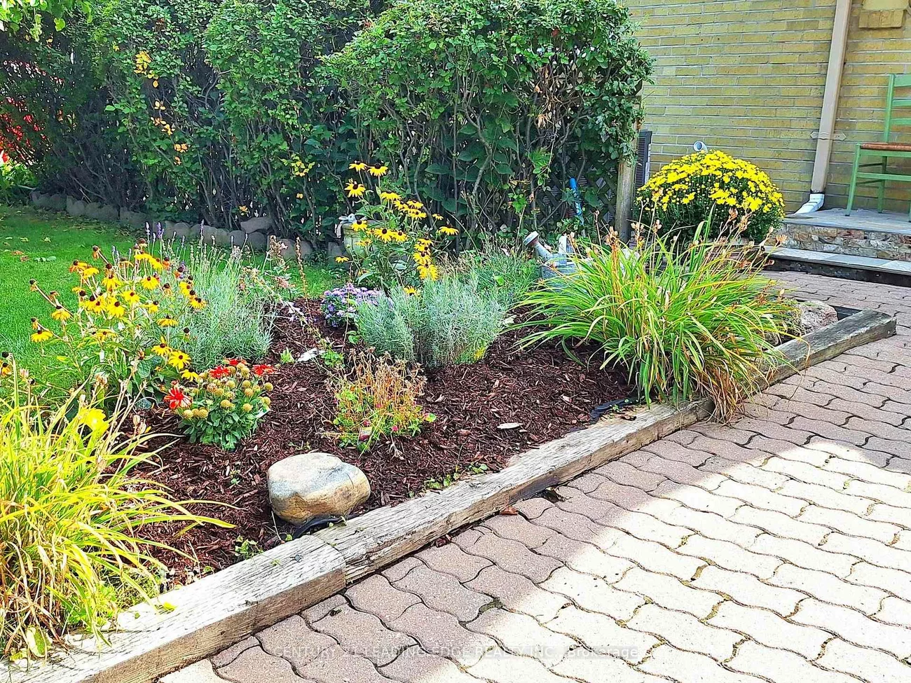 102, Botany Hill, Morningside, Toronto