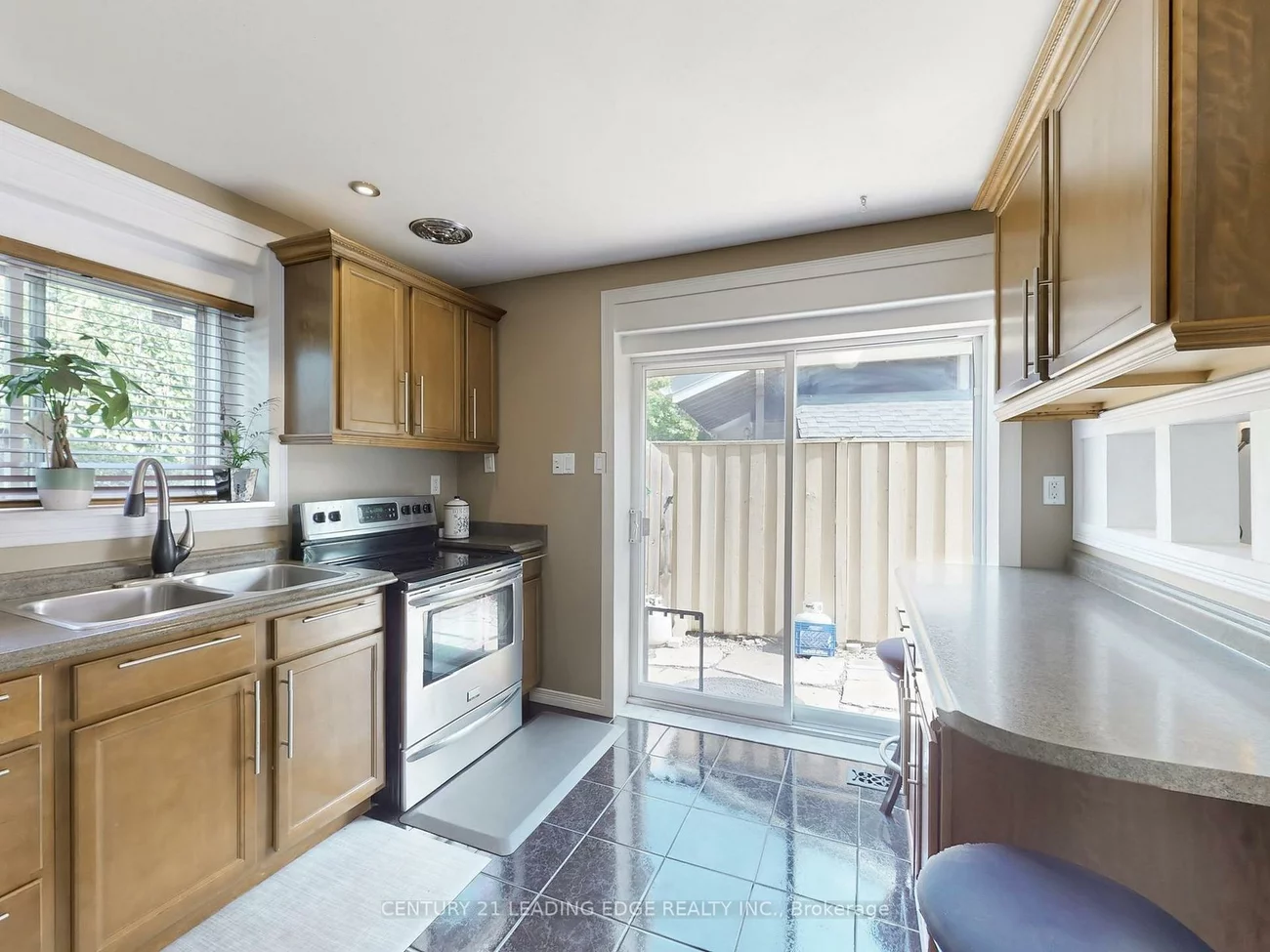 102, Botany Hill, Morningside, Toronto