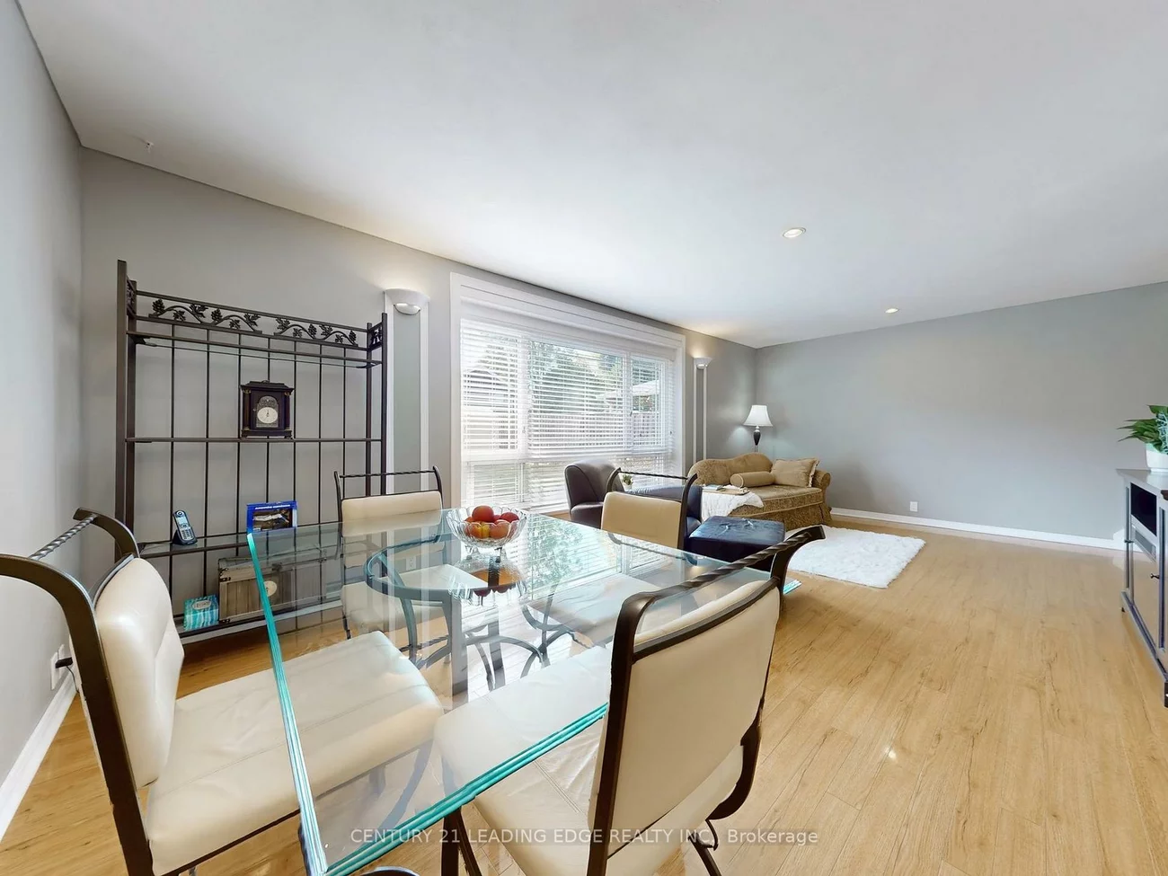 102, Botany Hill, Morningside, Toronto