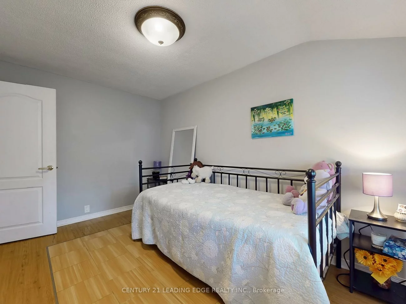102, Botany Hill, Morningside, Toronto