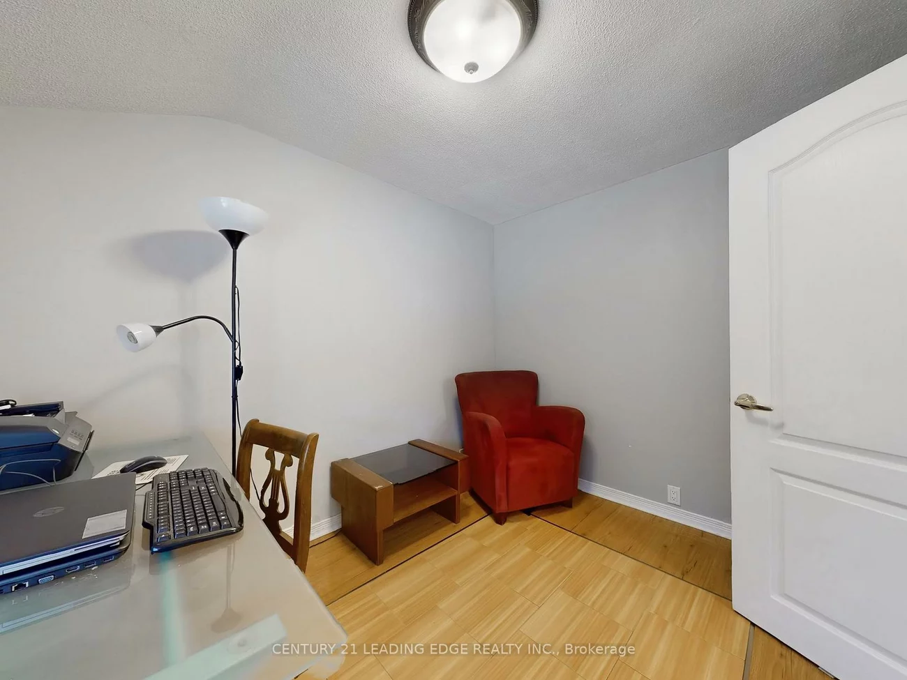 102, Botany Hill, Morningside, Toronto