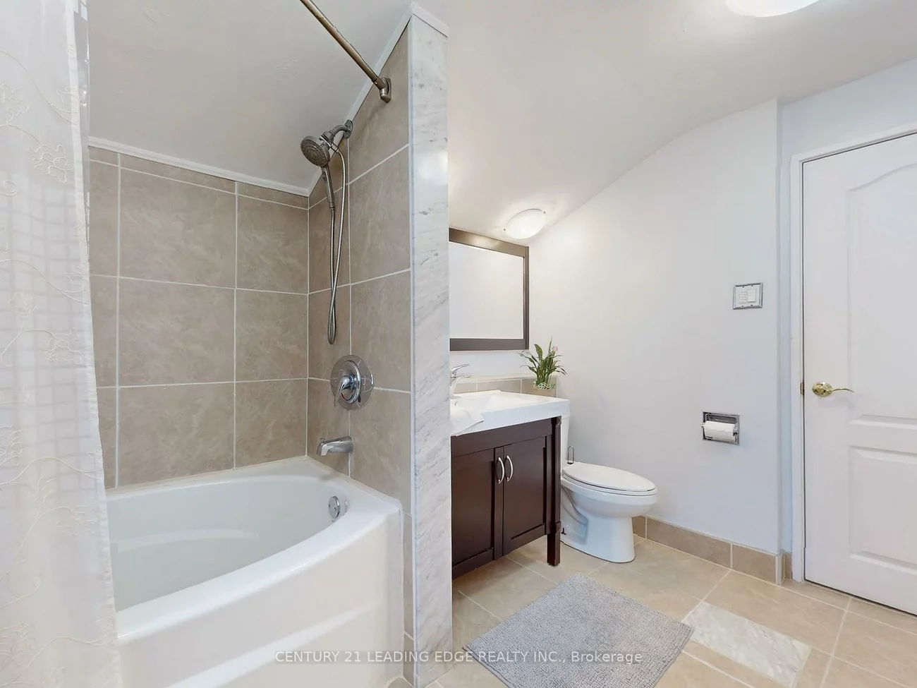 102, Botany Hill, Morningside, Toronto