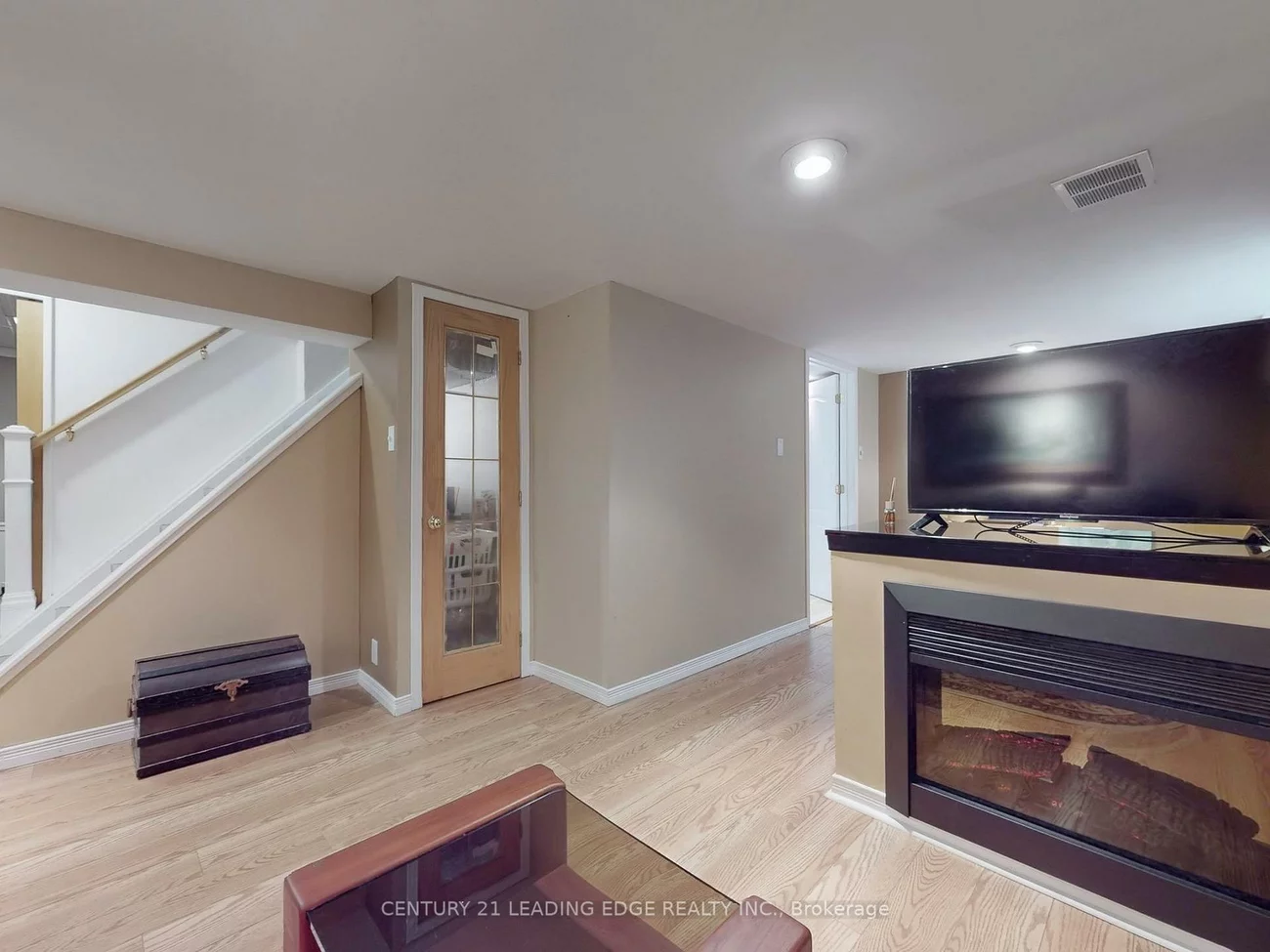 102, Botany Hill, Morningside, Toronto