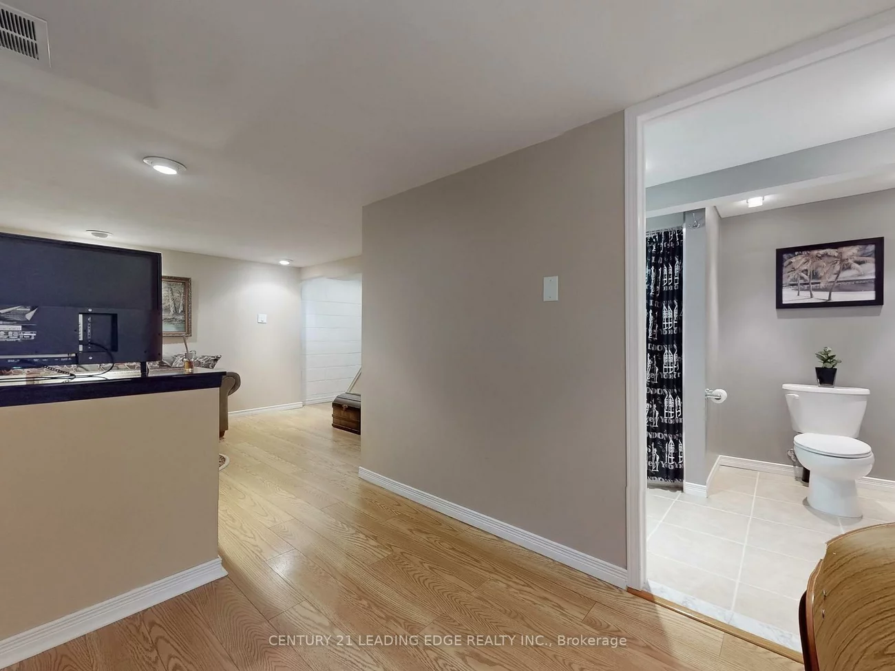 102, Botany Hill, Morningside, Toronto