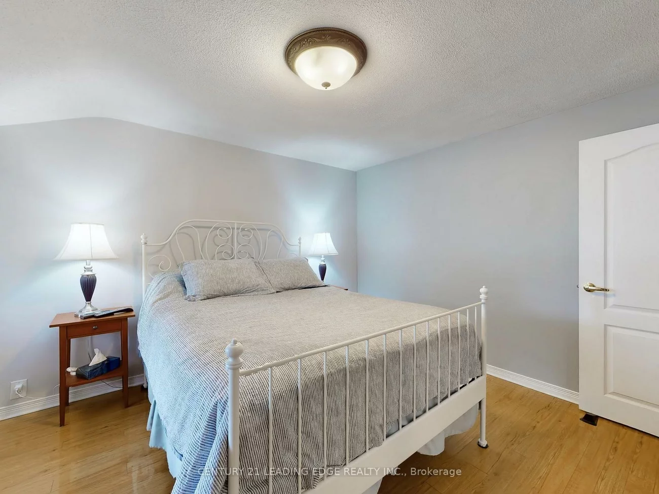102, Botany Hill, Morningside, Toronto