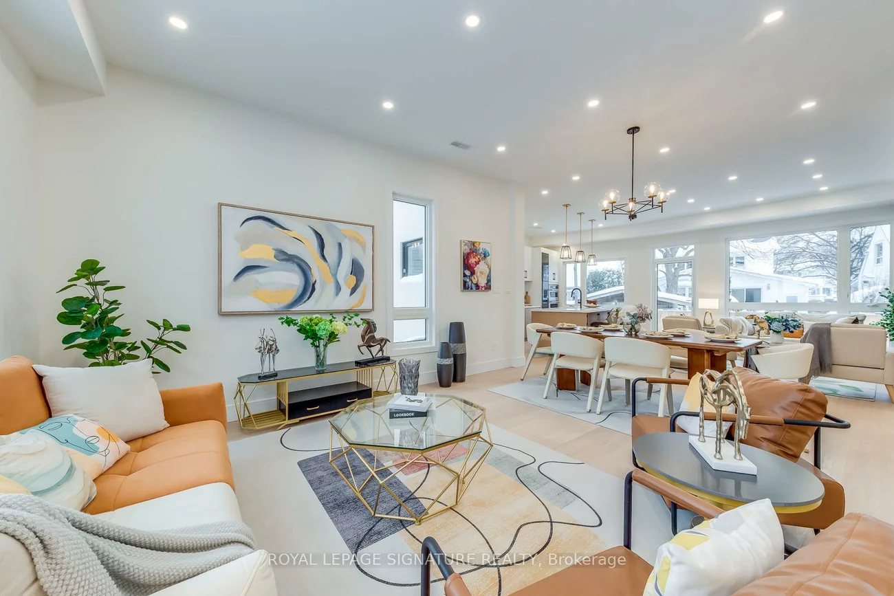 24, Merritt, O'Connor-Parkview, Toronto