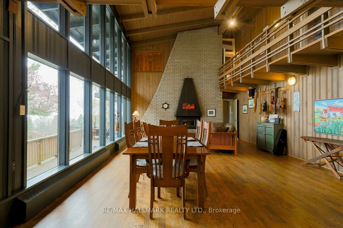 2, Ledge, Cliffcrest, Toronto