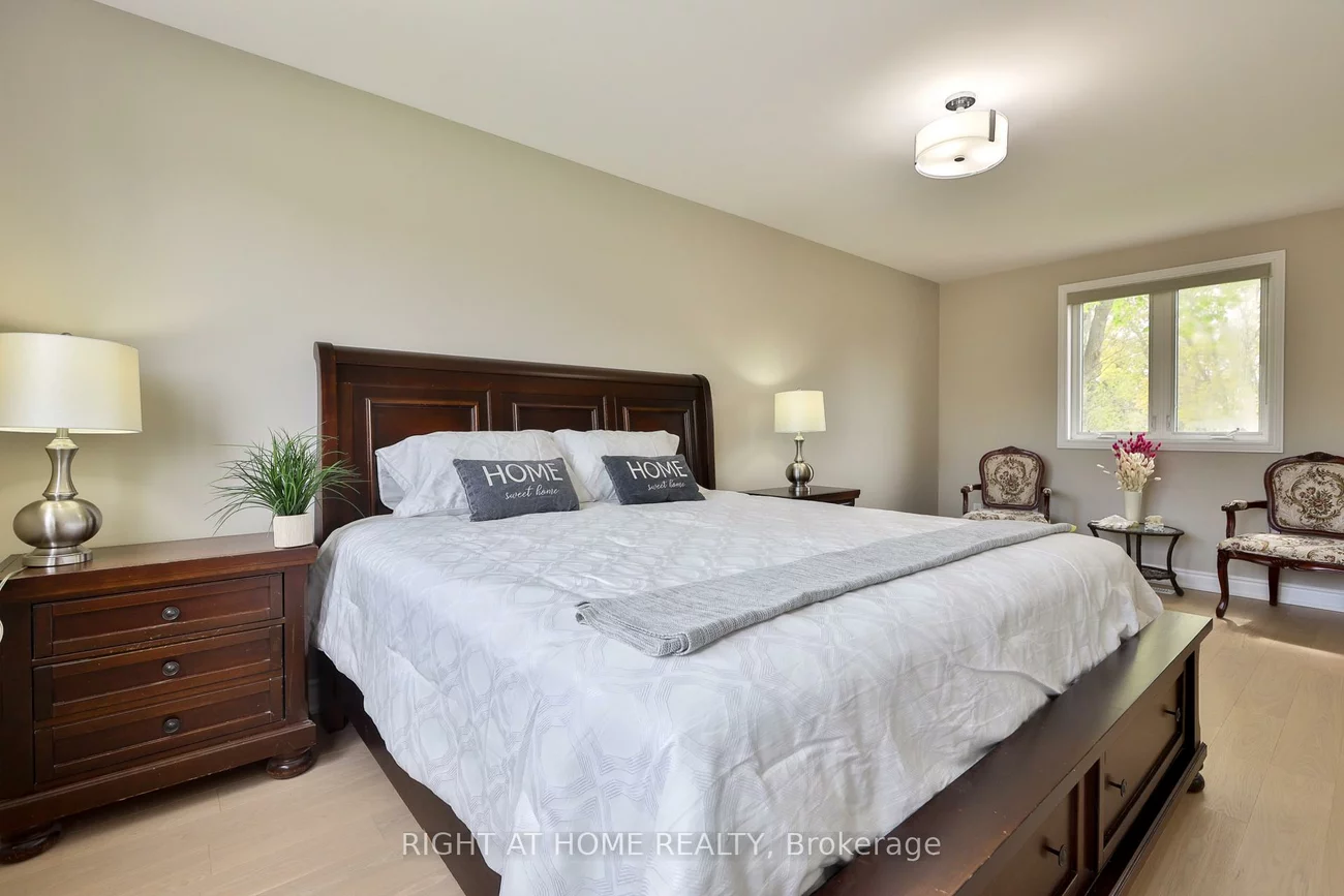 60, Aragon, Tam O'Shanter-Sullivan, Toronto