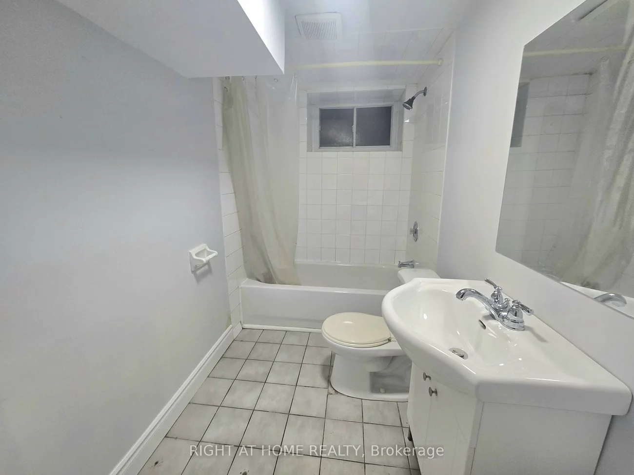 633, Greenwood, Blake-Jones, Toronto