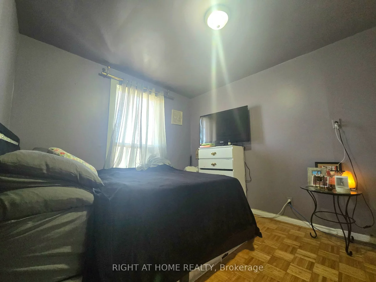 633, Greenwood, Blake-Jones, Toronto