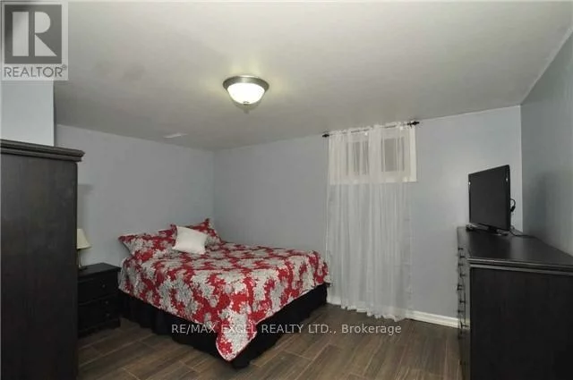 51, Tordale, Bendale, Toronto