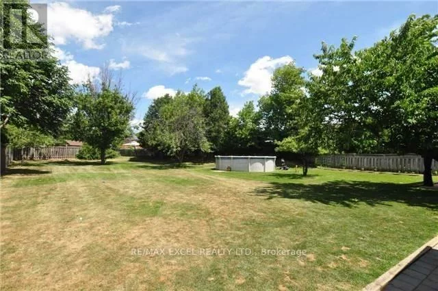 51, Tordale, Bendale, Toronto