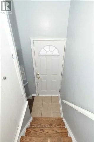 51, Tordale, Bendale, Toronto