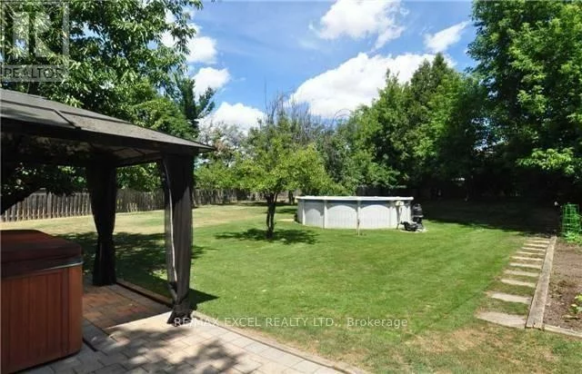 51, Tordale, Bendale, Toronto