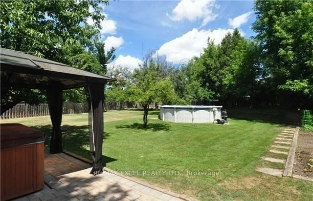 51, Tordale, Bendale, Toronto