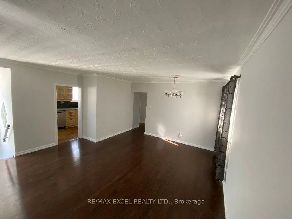 51, Tordale, Bendale, Toronto