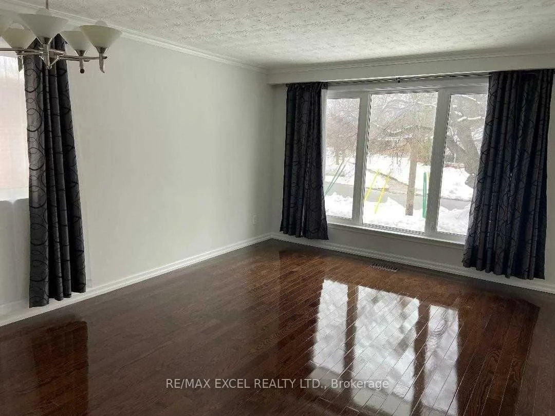 51, Tordale, Bendale, Toronto