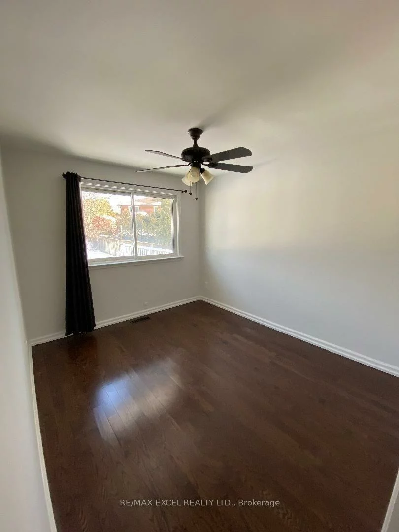 51, Tordale, Bendale, Toronto