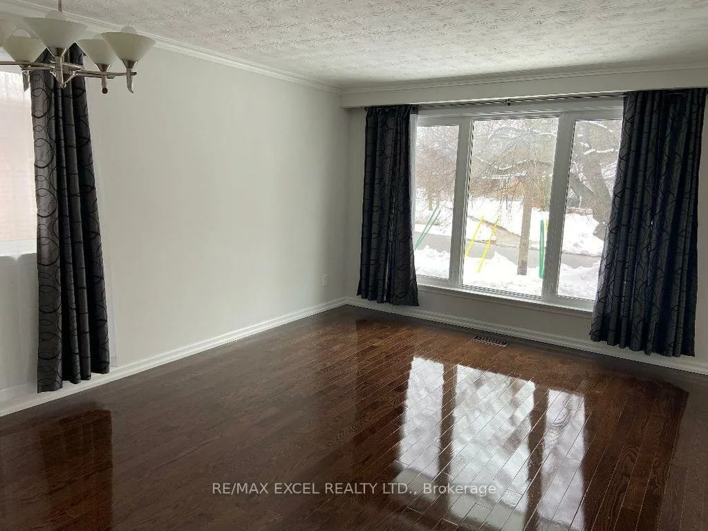 51, Tordale, Bendale, Toronto