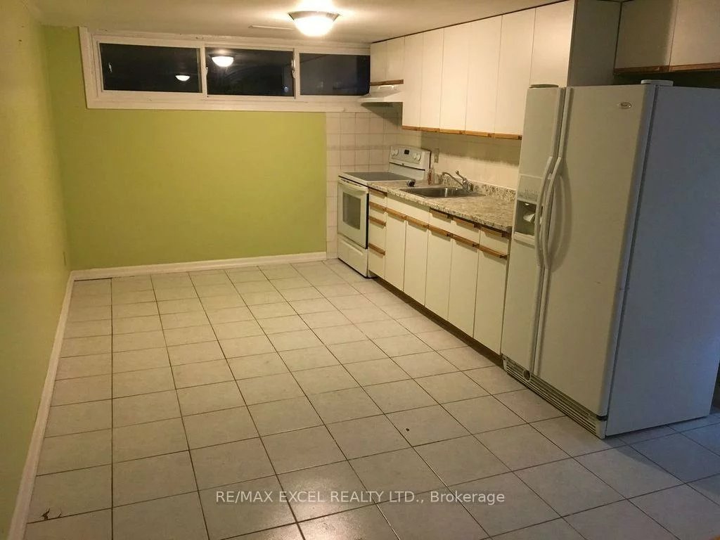 51, Tordale, Bendale, Toronto